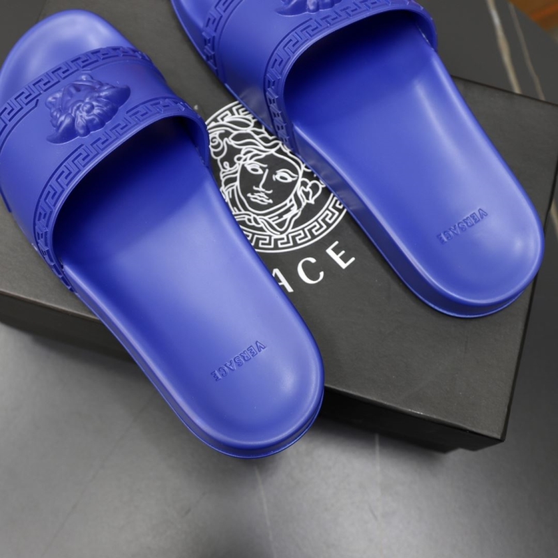 Givenchy Slippers